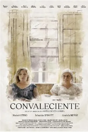 Convaleciente