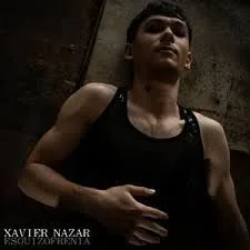 Xavier Nazar